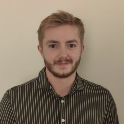 Magnus Wittrup Rokkedal